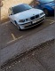 Обява за продажба на BMW 316 ~3 000 лв. - изображение 7