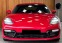 Обява за продажба на Porsche Panamera Sport Turismo GTS 4.0 V8 ~ 209 998 лв. - изображение 1