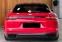 Обява за продажба на Porsche Panamera Sport Turismo GTS 4.0 V8 ~ 209 998 лв. - изображение 3