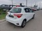 Обява за продажба на Toyota Yaris 1.5 Hybrid Luna ~23 000 лв. - изображение 7