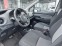 Обява за продажба на Toyota Yaris 1.5 Hybrid Luna ~22 500 лв. - изображение 9
