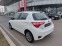 Обява за продажба на Toyota Yaris 1.5 Hybrid Luna ~23 000 лв. - изображение 4