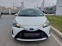 Обява за продажба на Toyota Yaris 1.5 Hybrid Luna ~23 000 лв. - изображение 1