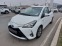 Обява за продажба на Toyota Yaris 1.5 Hybrid Luna ~23 000 лв. - изображение 2
