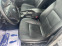 Обява за продажба на BMW 525 D NAVI XENON ПОДГРЕВ START/STOP ~8 300 лв. - изображение 5