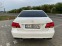Обява за продажба на Mercedes-Benz E 250 * 204HP* 4 MATIC* LED* EURO 5*  ~30 888 лв. - изображение 4