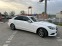 Обява за продажба на Mercedes-Benz E 250 * 204HP* 4 MATIC* LED* EURO 5*  ~30 888 лв. - изображение 2