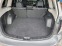 Обява за продажба на Subaru Forester 2.0X AWD ~15 200 лв. - изображение 10