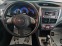 Обява за продажба на Subaru Forester 2.0X AWD ~15 200 лв. - изображение 7