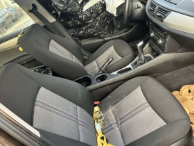 BMW X1, снимка 6