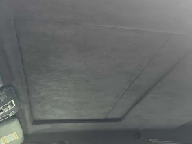 Mercedes-Benz G 63 AMG CARFAX, снимка 9