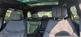 Land Rover Range Rover Sport Range Rover Sport Autobiography, снимка 9