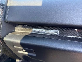 Ford F150 * Raptor * 2 КЛЮЧА* ПОДГРЕВ* KEYLESS* , снимка 15