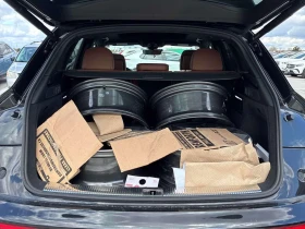 Audi Q5 * Progressiv * ДИСТРОНИК * PANO * DIGITAL* ОБДУХВА, снимка 13