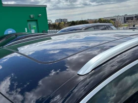 Audi Q5 * Progressiv * ДИСТРОНИК * PANO * DIGITAL* ОБДУХВА, снимка 12
