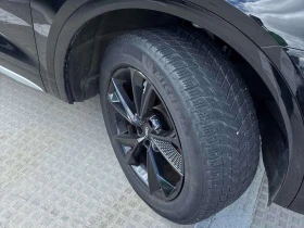 Audi Q5 * Progressiv * ДИСТРОНИК * PANO * DIGITAL* ОБДУХВА, снимка 7