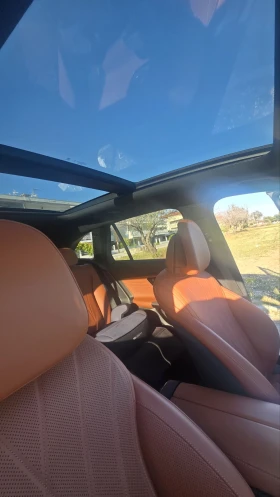 Mercedes-Benz GLC 450d , снимка 9