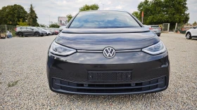 VW ID.3 НЕРАЗЛИЧИМ ОТ НОВ/ДАНЪЧЕН КРЕДИТ/1Pro Performance, снимка 6