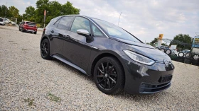 VW ID.3 НЕРАЗЛИЧИМ ОТ НОВ/ДАНЪЧЕН КРЕДИТ/1Pro Performance, снимка 7