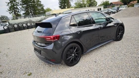 VW ID.3 НЕРАЗЛИЧИМ ОТ НОВ/ДАНЪЧЕН КРЕДИТ/1Pro Performance, снимка 11