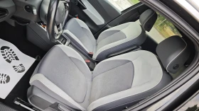 VW ID.3 НЕРАЗЛИЧИМ ОТ НОВ/ДАНЪЧЕН КРЕДИТ/1Pro Performance, снимка 17