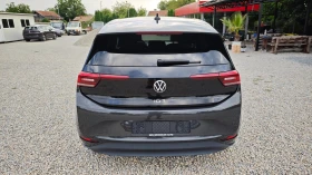 VW ID.3 НЕРАЗЛИЧИМ ОТ НОВ/ДАНЪЧЕН КРЕДИТ/1Pro Performance, снимка 10