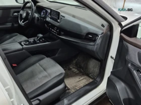 Nissan Rogue SV * AвтоКредит * (ЦЕНА ДО БГ), снимка 14