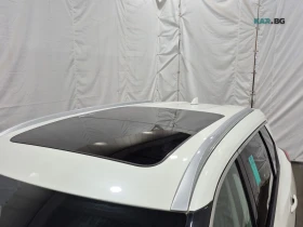 Nissan Rogue SV * AвтоКредит * (ЦЕНА ДО БГ), снимка 9