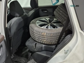 Nissan Rogue SV * AвтоКредит * (ЦЕНА ДО БГ), снимка 15