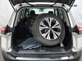 Nissan Rogue SV * AвтоКредит * (ЦЕНА ДО БГ), снимка 7