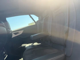 Audi Q8 / 82000КМ / S line / Acc / B&O / 360 / Pano / , снимка 14