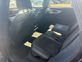 Audi Q8 / 82000КМ / S line / Acc / B&O / 360 / Pano / , снимка 13