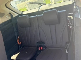 BMW X5 * xDrive35i * HUD * PANO * DIGITAL * 7 МЕСТЕН, снимка 15