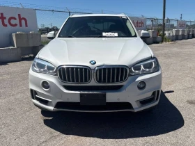 BMW X5 * xDrive35i * HUD * PANO * DIGITAL * 7 МЕСТЕН, снимка 2