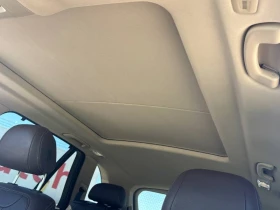BMW X5 * xDrive35i * HUD * PANO * DIGITAL * 7 МЕСТЕН, снимка 14