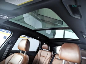 Audi Q7  Komfort * АвтоКредит * (ЦЕНА ДО БГ), снимка 11