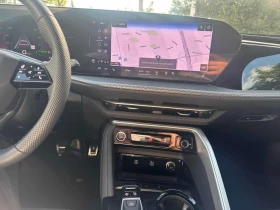 Audi Q5 Progressiv S LINE/360/ПАНОРАМА/ДИСТРОНИК, снимка 9