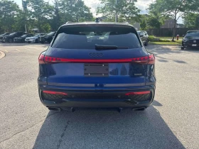 Audi Q5 Progressiv S LINE/360/ПАНОРАМА/ДИСТРОНИК, снимка 5