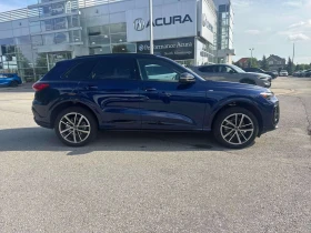 Audi Q5 Progressiv S LINE/360/ПАНОРАМА/ДИСТРОНИК, снимка 4