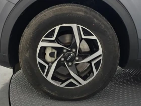 Kia Sportage  5Th Generation Diesel 2.0 2Wd Prestige, снимка 5