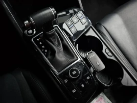 Kia Sportage  5Th Generation Diesel 2.0 2Wd Prestige, снимка 9