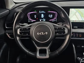 Kia Sportage  5Th Generation Diesel 2.0 2Wd Prestige, снимка 13