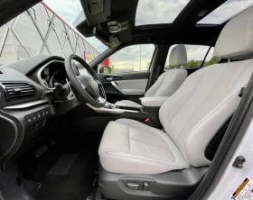 Mitsubishi Eclipse Cross 1.5 T GT - AWD / 4x4 / FULL, снимка 14