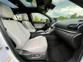 Mitsubishi Eclipse Cross 1.5 T GT - AWD / 4x4 / FULL, снимка 15