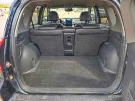Toyota Rav4 2.2D-4 D 177 PS, снимка 14
