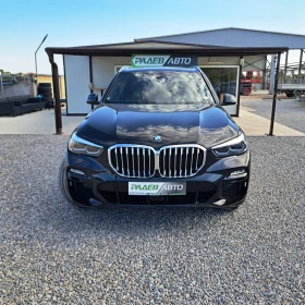 BMW X5 xDrive 30d M Sport* Full&Full* Уникат!* , снимка 2