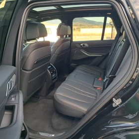 BMW X5 xDrive 30d M Sport* Full&Full* Уникат!* , снимка 9