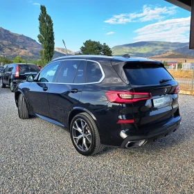 BMW X5 xDrive 30d M Sport* Full&Full* Уникат!* , снимка 3