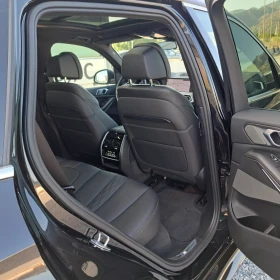 BMW X5 xDrive 30d M Sport* Full&Full* Уникат!* , снимка 11