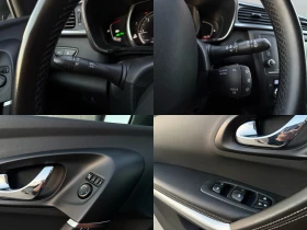 Renault Kadjar 4X4/BOSE/KEYLESS/PARKING ASSISTANCE, снимка 13
